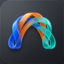 Vyapar Bandhu app icon